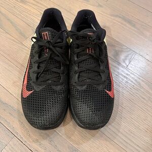 Women’s, Nike Metcon sneaker